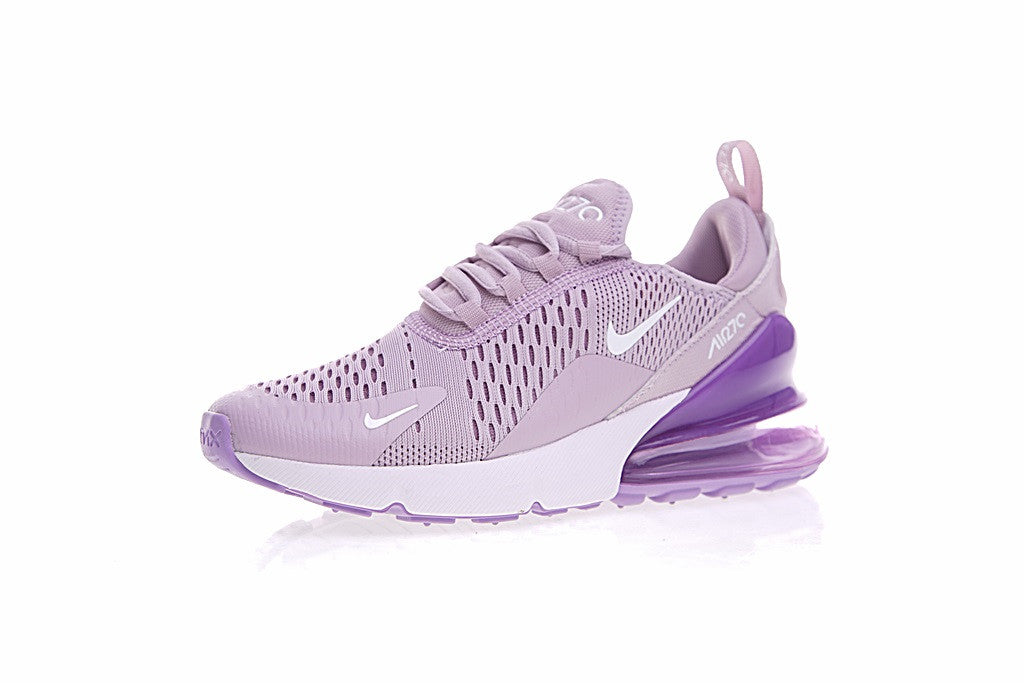 AIR MAX 270 LILAS