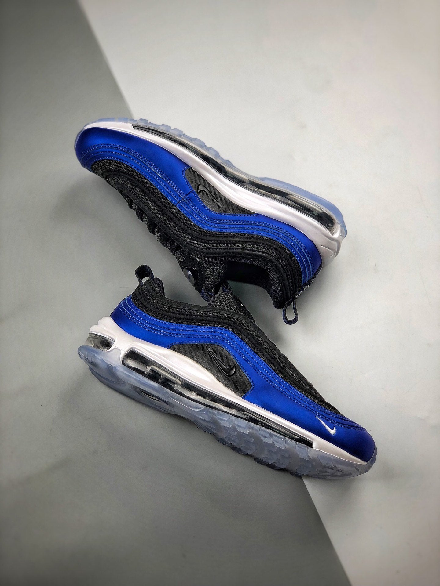 Air Max 97 QS Game Royal