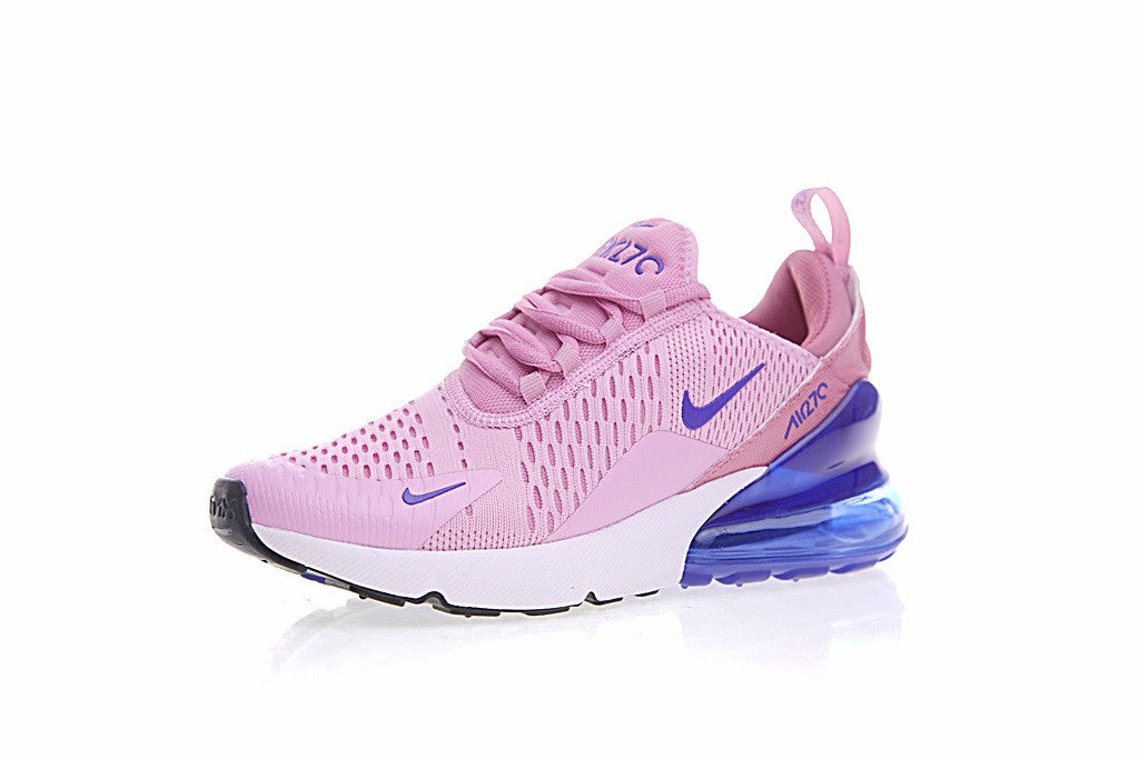 Air Max 270 Rosas