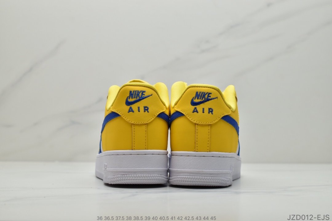 Air force  low 1  Canarias