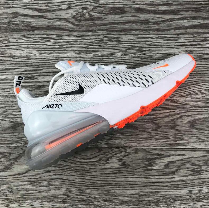 AIR MAX 270 JUST DO IT