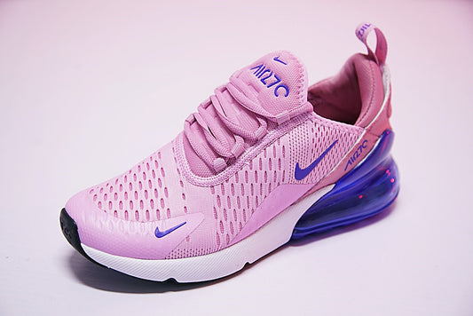 Air Max 270 Rosas