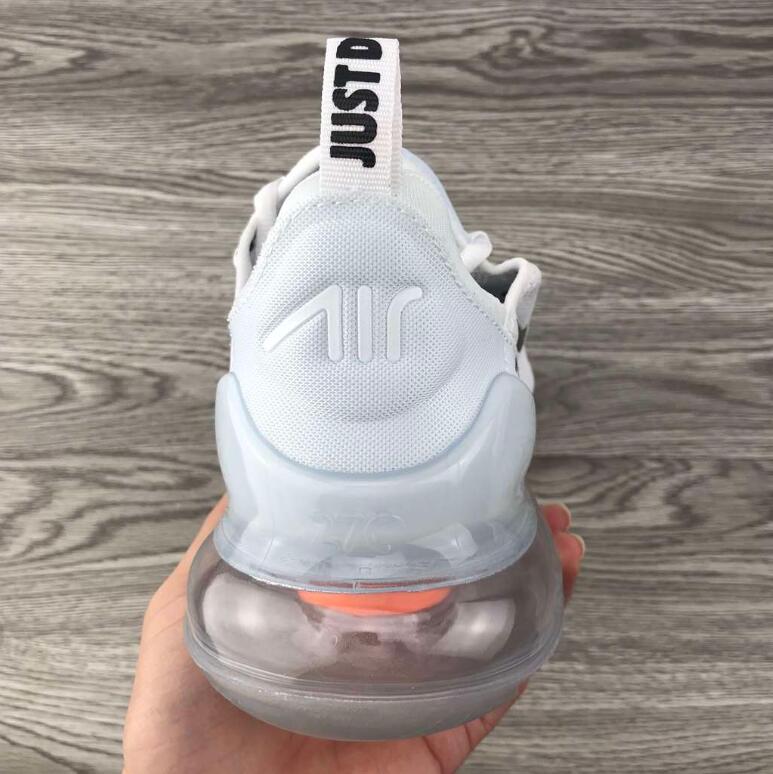 AIR MAX 270 JUST DO IT