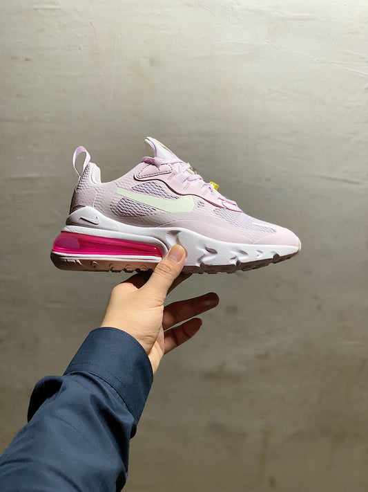 Air Max 270 React