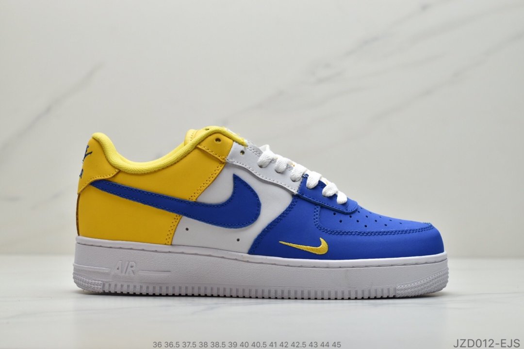 Air force  low 1  Canarias