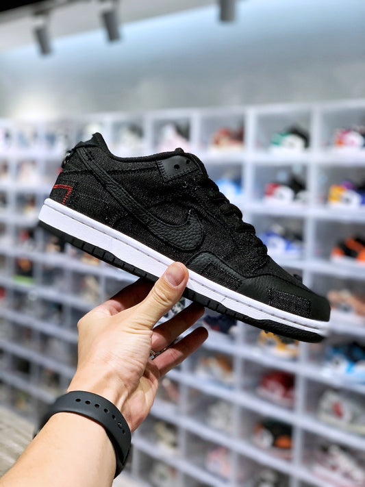 SB Dunk Low Pro