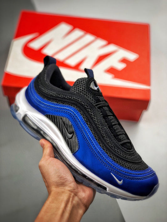 Air Max 97 QS Game Royal