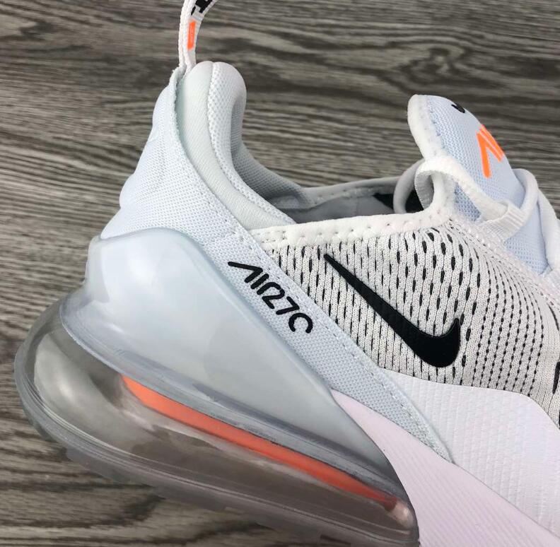 AIR MAX 270 JUST DO IT