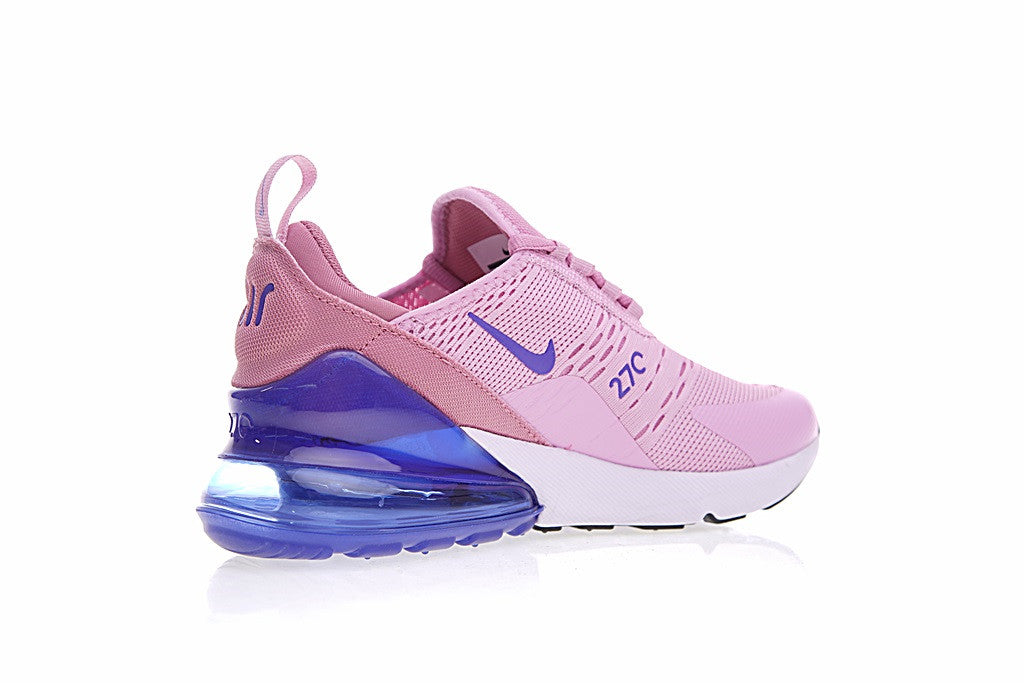 Air Max 270 Rosas