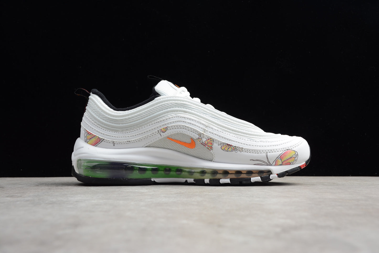 Air Max 97 Butterfly