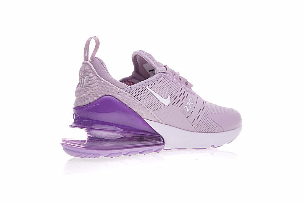 AIR MAX 270 LILAS