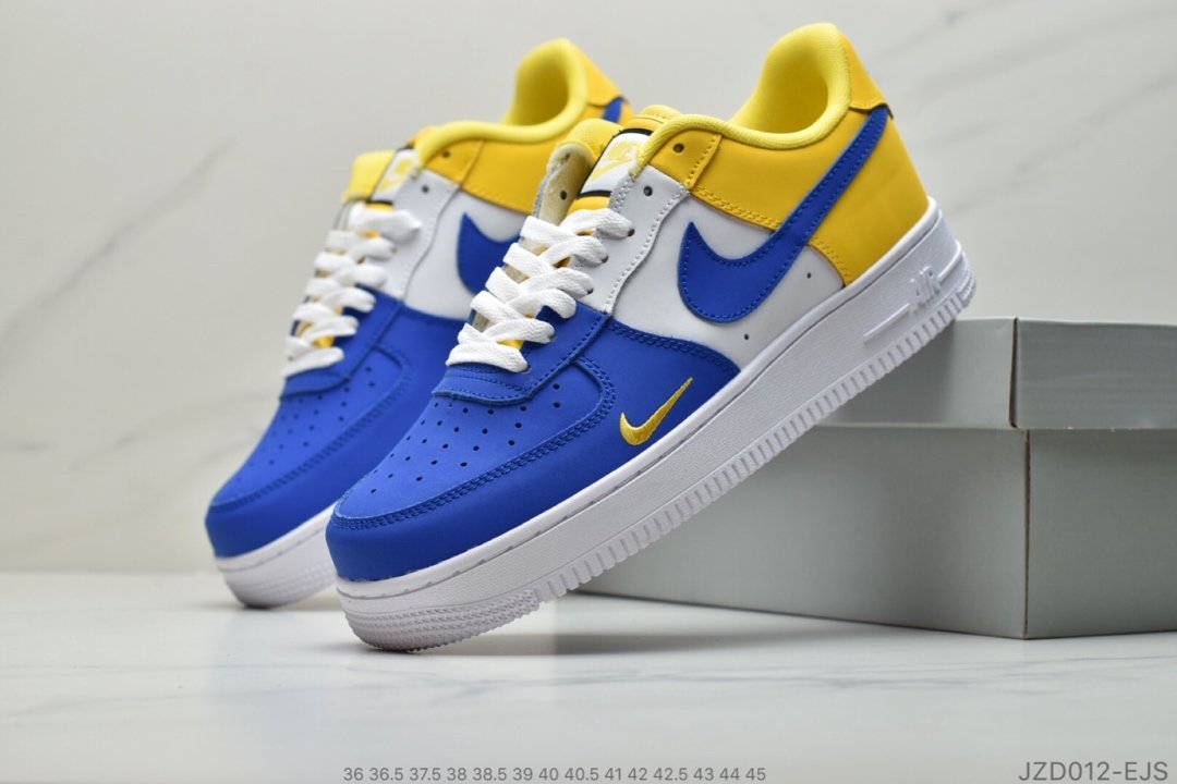 Air force  low 1  Canarias