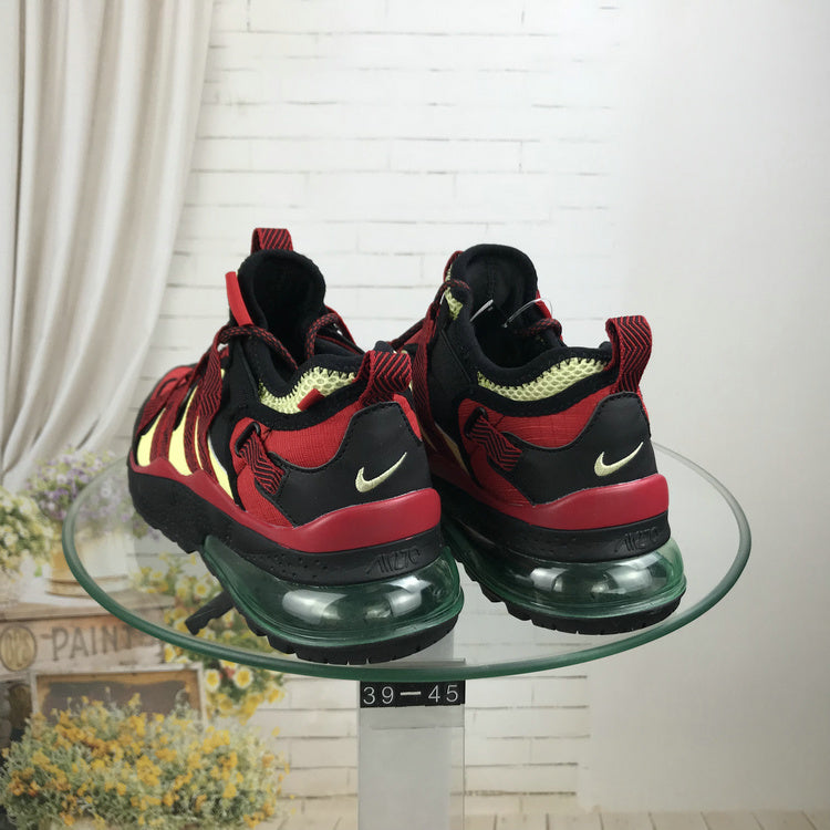 Air Max 270 Bowfin