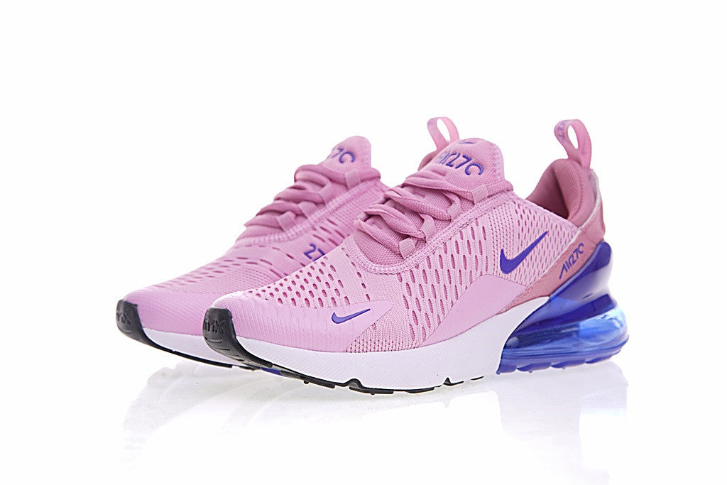 Air Max 270 Rosas